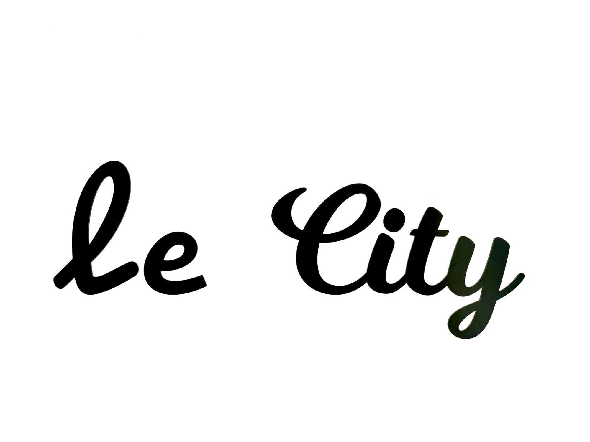 גרנובל Le City Centre-Ville Trams מראה חיצוני תמונה